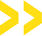 >>