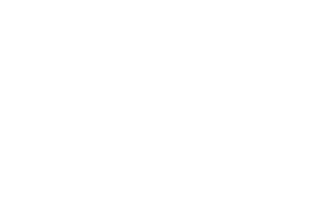Challenge