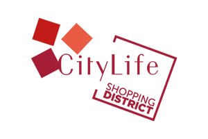 citylife