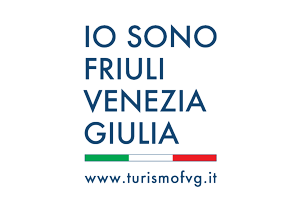 fvg
