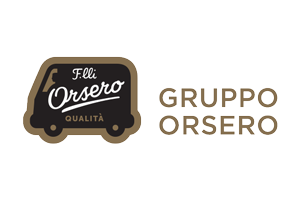 orsero