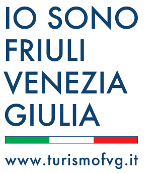 RUOTA DELLA FORTUNA 